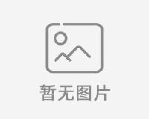 番禺抖音图文代运营服务